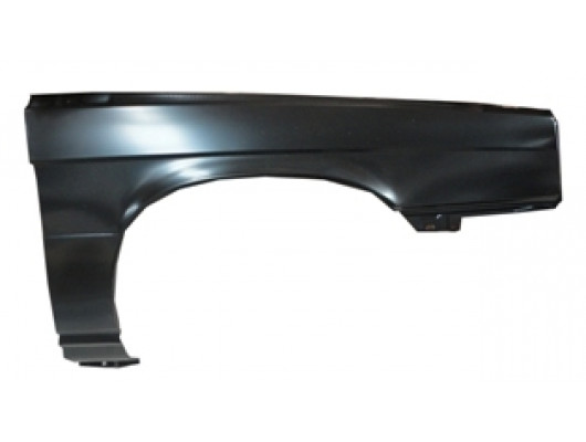 RENAULT R9- BROADWAY- 97/00; ÖN ÇAMURLUK DELİKSİZ SAĞ