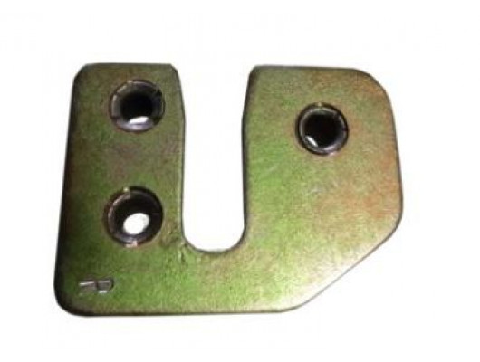 RENAULT R9- BROADWAY- 97/00; ÖN/ARKA KAPI KİLİT KARŞILIĞI SAĞ