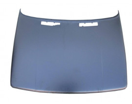 RENAULT R9- BROADWAY- 97/00; MOTOR KAPUTU (İCELİ/ÇEKOMASTİKLİ) (EAGLE BODY)