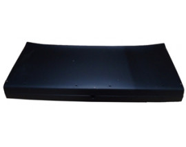 RENAULT R9- BROADWAY- 97/00; ARKA BAGAJ KAPAĞI (İCELİ/ÇEKOMASTİKLİ)