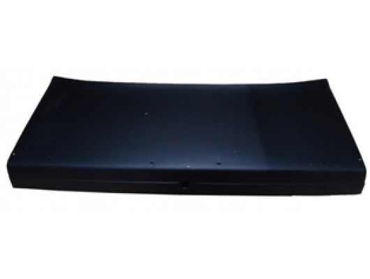 RENAULT R9- BROADWAY- 97/00; ARKA BAGAJ KAPAĞI (İCELİ/ÇEKOMASTİKLİ)