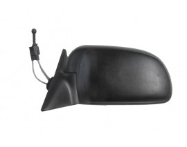 RENAULT R9- BROADWAY- 97/00; KAPI AYNASI SOL MANUEL (ER AYNA)