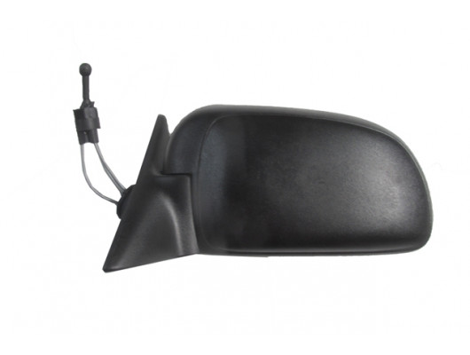 RENAULT R9- BROADWAY- 97/00; KAPI AYNASI SOL MANUEL (ER AYNA)