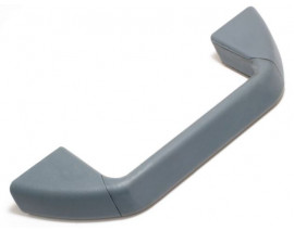 RENAULT R9- BROADWAY- 97/00; ÖN/ARKA TAVAN EL TUTAMAĞI