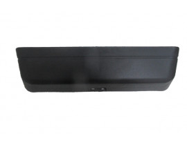 RENAULT R9- BROADWAY- 97/00; ÖN KAPI CEBİ SİYAH SAĞ/SOL AYNI (ADET)