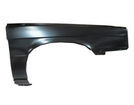 RENAULT R11- FLASH- 86/95; ÖN ÇAMURLUK DELİKSİZ SAĞ