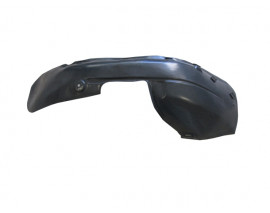 RENAULT R11- FLASH- 86/95; ÖN ÇAMURLUK DAVLUMBAZI SAĞ