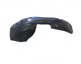 RENAULT R11- FLASH- 86/95; ÖN ÇAMURLUK DAVLUMBAZI SOL