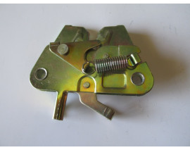 RENAULT R11- FLASH- 86/95; KAPUT KİLİDİ