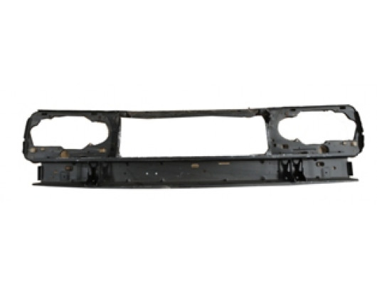 RENAULT R11- FLASH- 86/92; ÖN PANEL KOMPLE