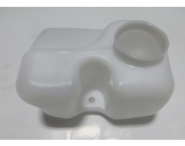 RENAULT R11- FLASH- 86/95; ÖN CAM SU BİDONU/DEPOSU