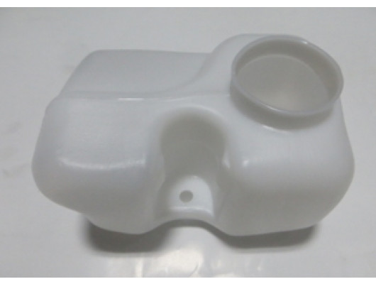 RENAULT R11- FLASH- 86/95; ÖN CAM SU BİDONU/DEPOSU