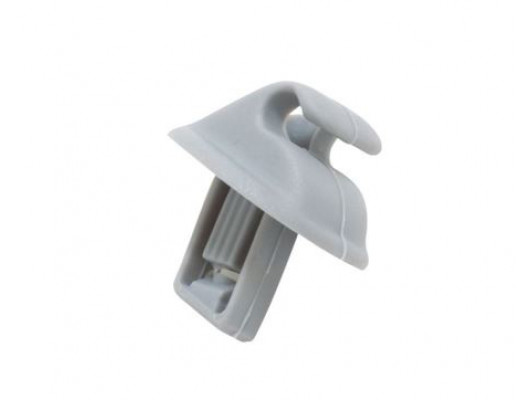 RENAULT R11- FLASH- 86/95; GÜNEŞLİK AYAĞI