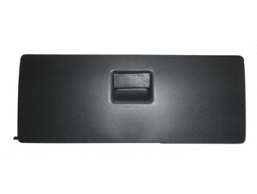 RENAULT R11- FLASH- 86/95; TORPİDO KAPAĞI MANDALLI