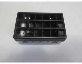 RENAULT R11- FLASH- 86/95; ÖN GÖĞÜS ORTA ÜFLEME PETEĞİ SOL (DİFİZÖR)