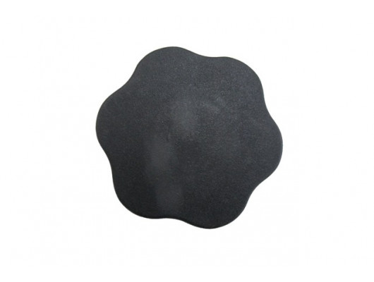 RENAULT R11- FLASH- 86/95; MOTOR YAĞ KAPAĞI