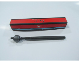 RENAULT R11- FLASH- 86/95; ROT MILI/KOLU SAG/SOL AYNI (ADET) (SH)