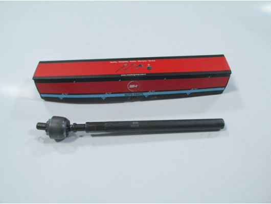 RENAULT R11- FLASH- 86/95; ROT MILI/KOLU SAG/SOL AYNI (ADET) (SH)