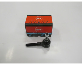 RENAULT R11- FLASH- 86/95; ROT BASI SAG/SOL AYNI (ADET) (SH)