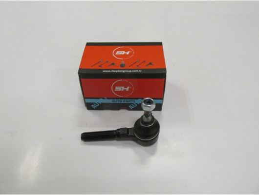 RENAULT R11- FLASH- 86/95; ROT BASI SAG/SOL AYNI (ADET) (SH)