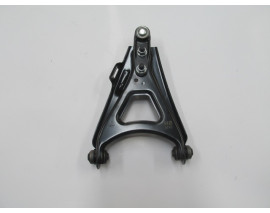 RENAULT R11- FLASH- 86/95; ÖN ALT TABLA SAG ROTILLI/BURÇLU (SALINCAK) (SH)