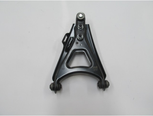 RENAULT R11- FLASH- 86/95; ÖN ALT TABLA SAG ROTILLI/BURÇLU (SALINCAK) (SH)