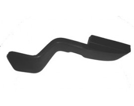 RENAULT R11- FLASH- 86/95; KOLTUK HAREKET KOLU SAG