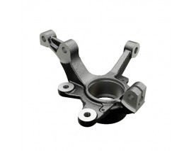 RENAULT R11- FLASH- 86/95; ÖN AKS TAŞIYICI SAĞ