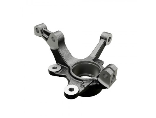 RENAULT R11- FLASH- 86/95; ÖN AKS TAŞIYICI SAĞ