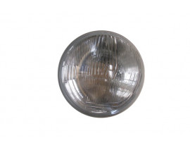 RENAULT R12- TOROS- 76/00; FAR LAMBASI SAĞ/SOL AYNI (ADET) (H4) (KISA FAR) (ATOM-LS)