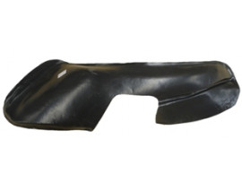 RENAULT R12- TOROS- 76/00; ÖN ÇAMURLUK DAVLUMBAZI SOL (ENJEKSİYON BASKI)