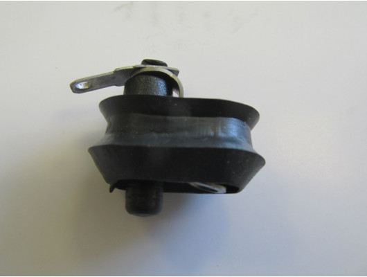 RENAULT R12- TOROS- 76/00; KAPI LAMBA OTOMATİĞİ