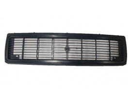 RENAULT R12- TOROS- 76/00; ÖN PANJUR (EUROBUMP)