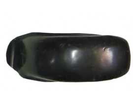 RENAULT R12- TOROS- 76/00; ARKA ÇAMURLUK DAVLUMBAZI SAĞ