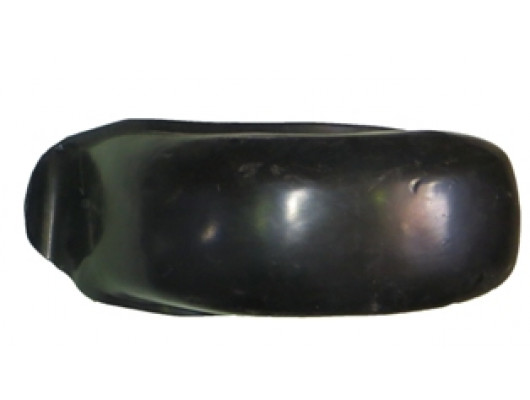 RENAULT R12- TOROS- 76/00; ARKA ÇAMURLUK DAVLUMBAZI SAĞ