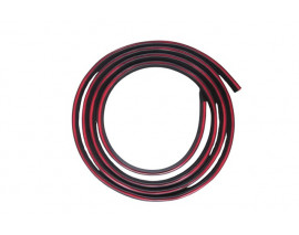 RENAULT R12- TOROS- 76/00; BAGAJ KAPAĞI TOZ LASTİĞİ (BAGAJ FİTİLİ)