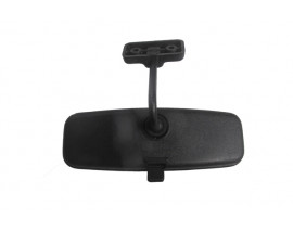 RENAULT R12- TOROS- 76/00; İÇ DİKİZ AYNASI (ER AYNA)