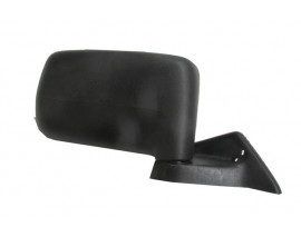 RENAULT R12- TOROS- 76/00; KAPI AYNASI SAĞ MANUEL (ER AYNA)