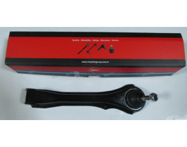 RENAULT R12- TOROS- 76/00; ROT KOLU SAG (SH)