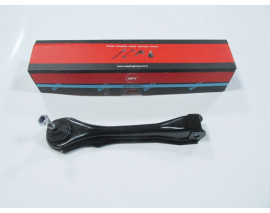 RENAULT R12- TOROS- 76/00; ROT KOLU SOL (SH)