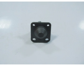 RENAULT R12- TOROS- 76/00; ÜST ROTIL SAG/SOL AYNI (ADET) (SH)