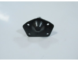 RENAULT R12- TOROS- 76/00; ALT ROTIL SAG/SOL AYNI (ADET) (SH)