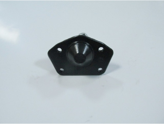 RENAULT R12- TOROS- 76/00; ALT ROTIL SAG/SOL AYNI (ADET) (SH)