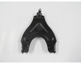 RENAULT R12- TOROS- 76/00; ÖN ALT TABLA SAG/SOL ROTILLI/BURÇLU (SALINCAK) (SH)