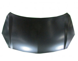 RENAULT KOLEOS- 09/11; MOTOR KAPUTU (TYG)