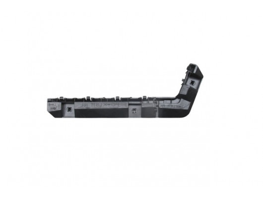 RENAULT KOLEOS- 09/11; ARKA TAMPON BAĞLANTI BRAKETİ SAĞ PLASTİK (TYG)