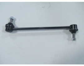 RENAULT KOLEOS- 09/11; VIRAJ ASKI Z ROT ÖN SOL (300mm) (SH)