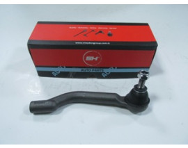 RENAULT KOLEOS- 09/11; ROT BASI SAG (SH)