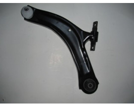 RENAULT KOLEOS- 09/11; ÖN ALT TABLA SOL ROTILLI/BURÇLU (SALINCAK) (SH)