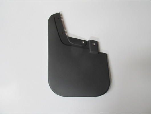 MITSUBISHI L200- PICK UP- 15/18; ÖN PAÇALIK SOL (4X4) (TW)